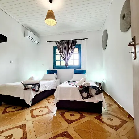 Cactus Living Appartamento