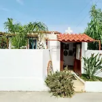 Cactus Living Apartman