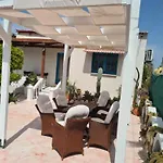 Cactus Living Apartman